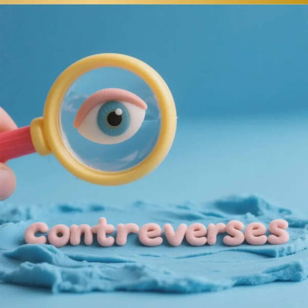 contreverses autours de la dutastéride