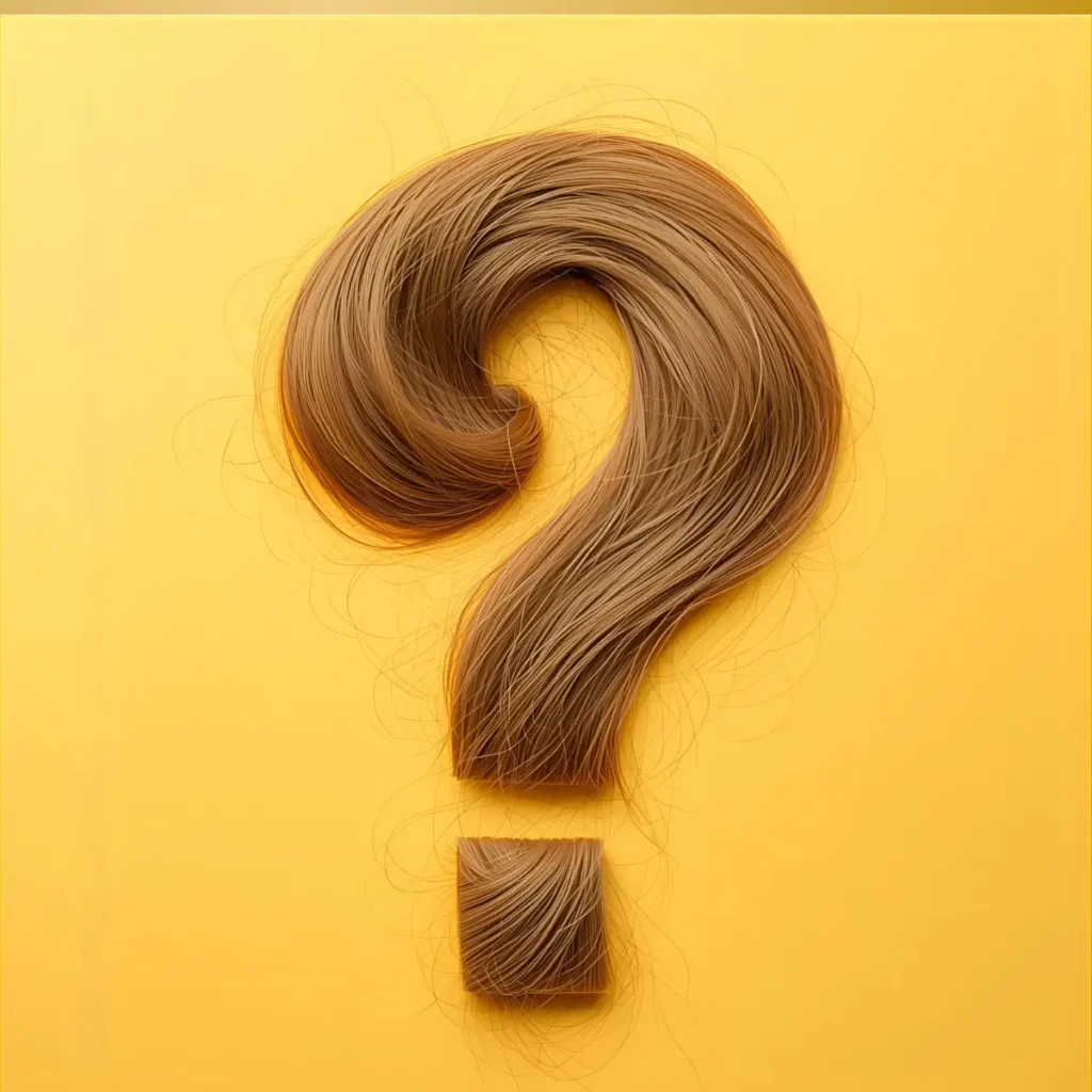 fonctionnement dutastéride