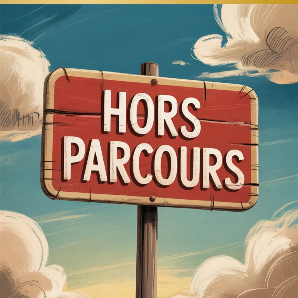 usage hors parcours dutastéride
