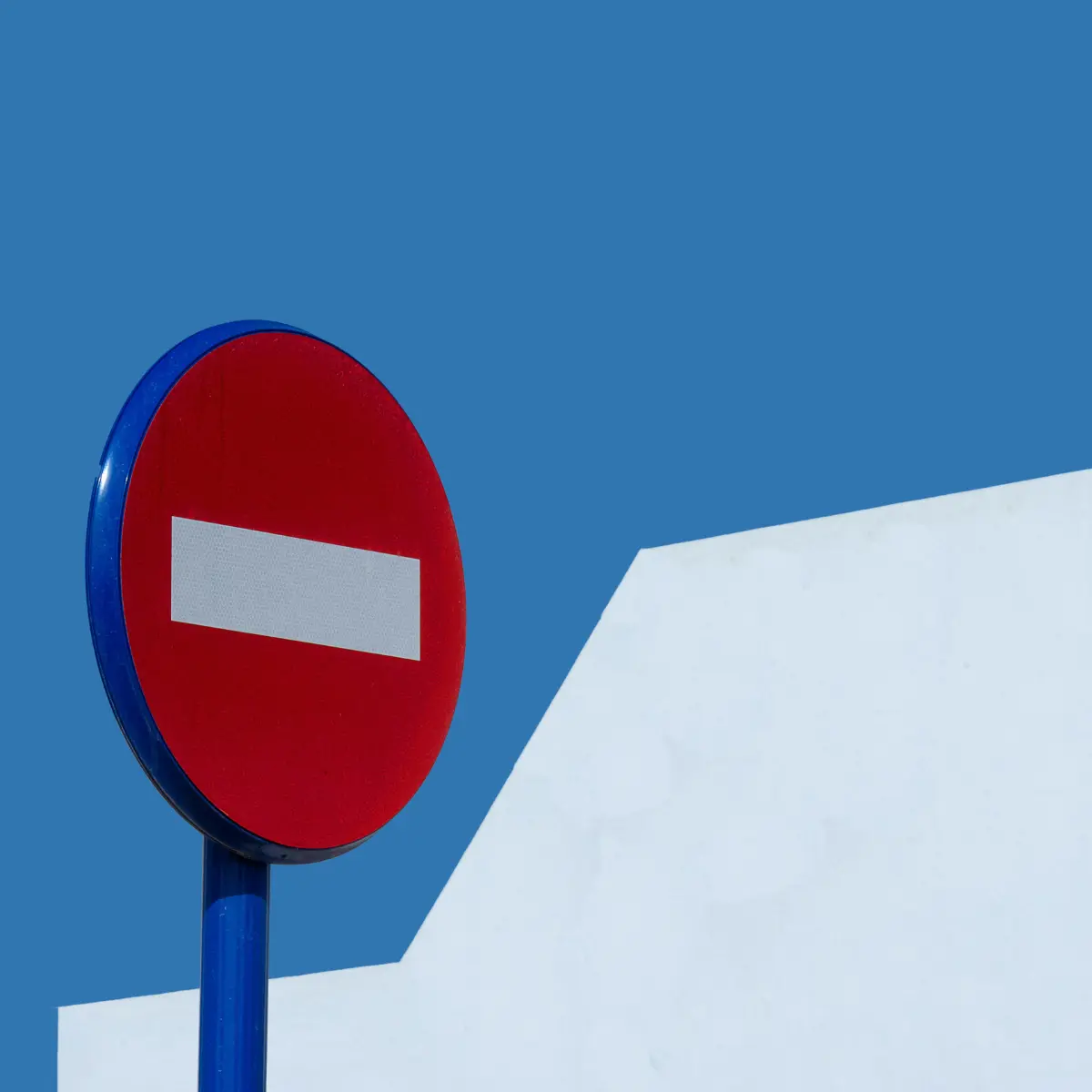 5 signes que vous ne devez pas faire une greffe capillaire