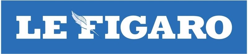 Le Figaro