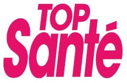 Top Santé